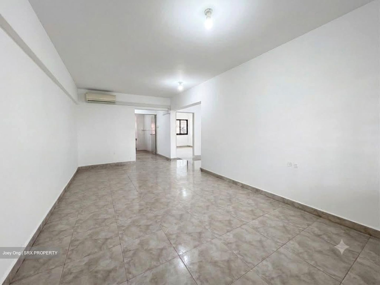 Blk 349 YUHUA PLACE (Jurong East), HDB 3 Rooms #585887931